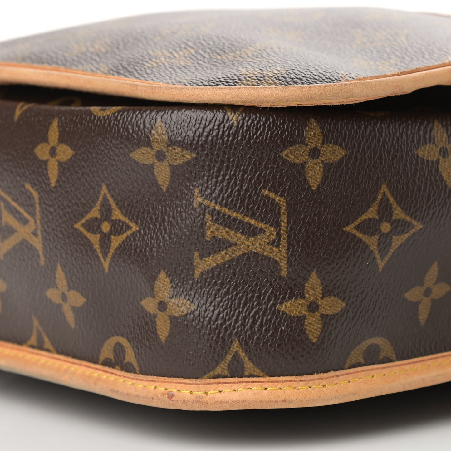 Monogram Bosphore PM Messenger