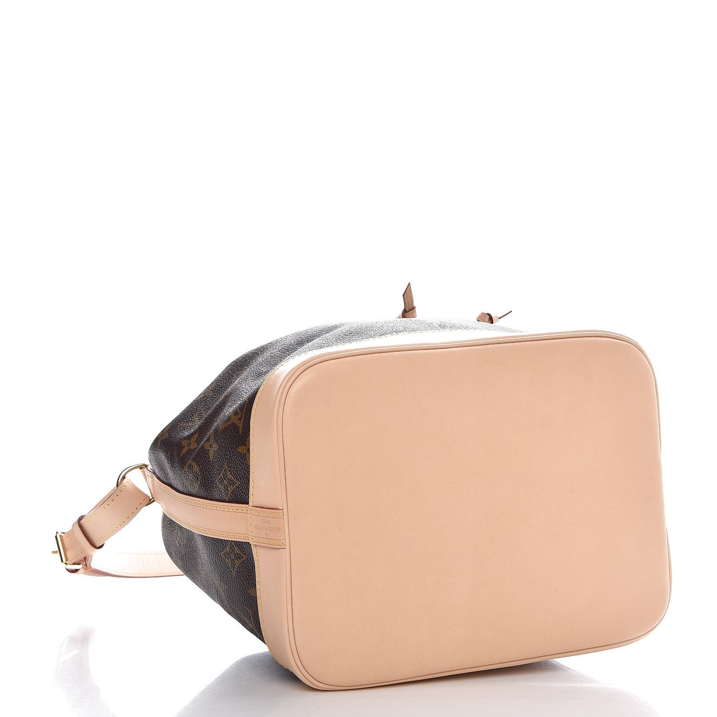 Monogram Petit Noe NM