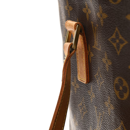 Louis Vuitton Monogram Vavin GM 18 of 21