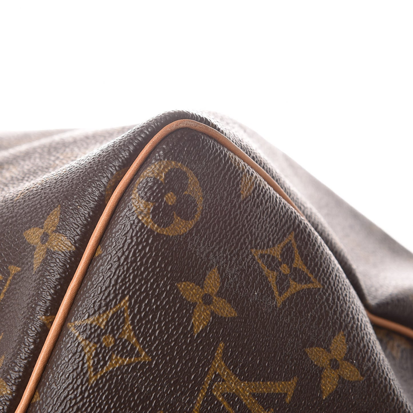 Monogram Keepall Bandouliere 45