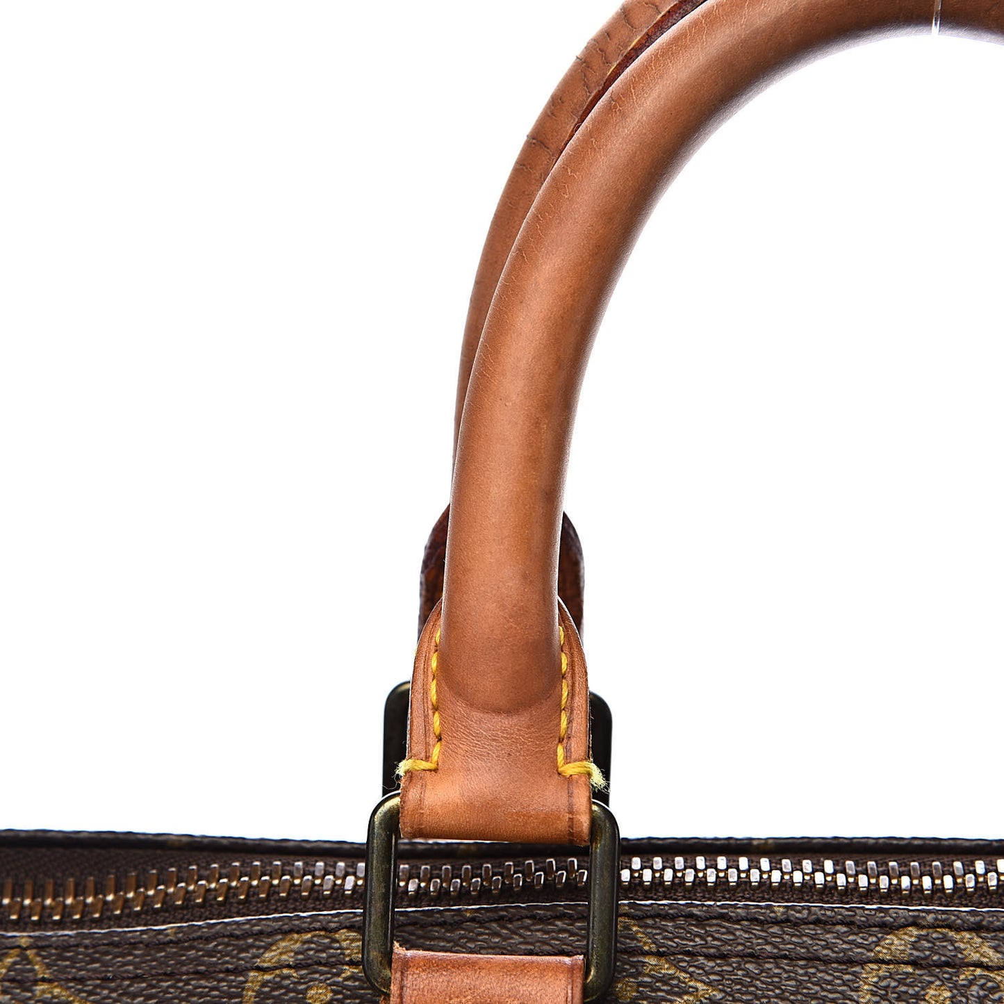 Monogram Keepall 45
