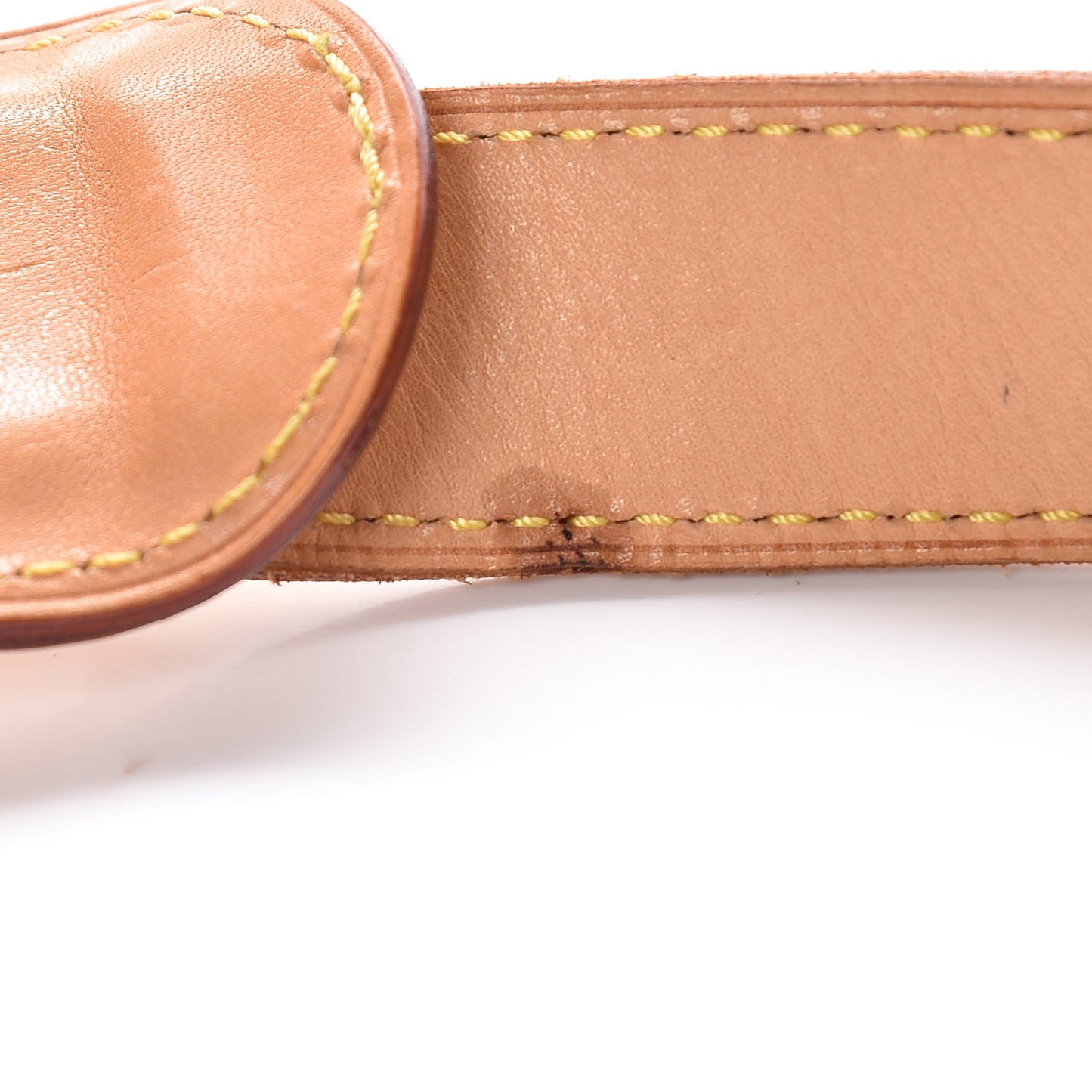 Monogram Hudson PM