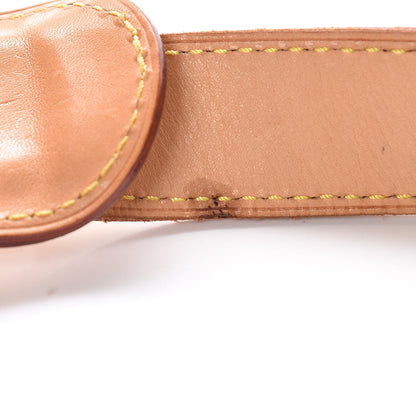 Louis Vuitton Monogram Hudson PM 8 of 15