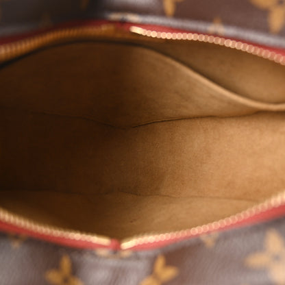 Louis Vuitton Monogram Game On Coeur 5 of 10