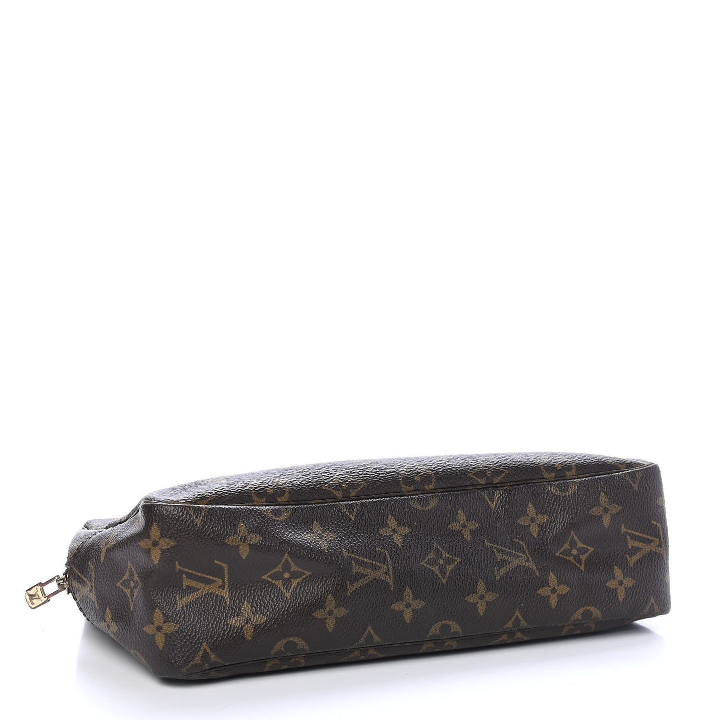 Monogram Trousse Toilette 28