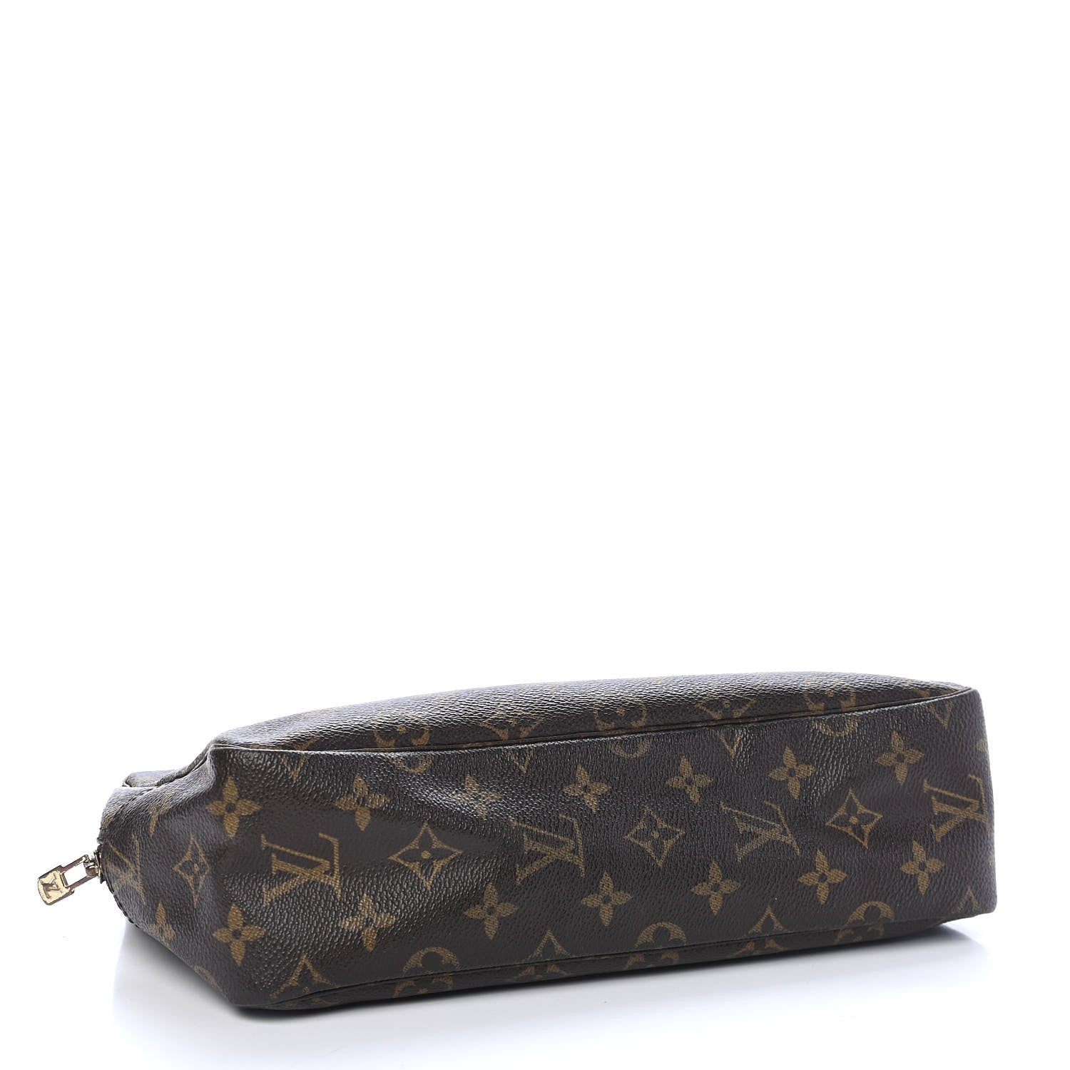 Louis Vuitton Monogram Trousse Toilette 28 4 of 8