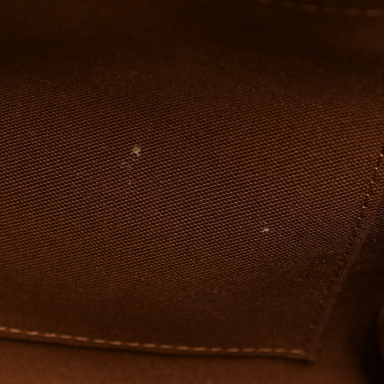 Louis Vuitton Monogram Tivoli GM 10 of 34