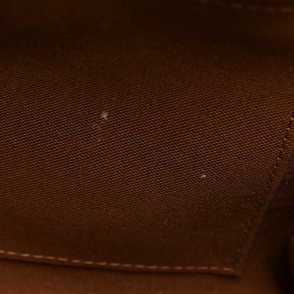 Louis Vuitton Monogram Tivoli GM 10 of 34