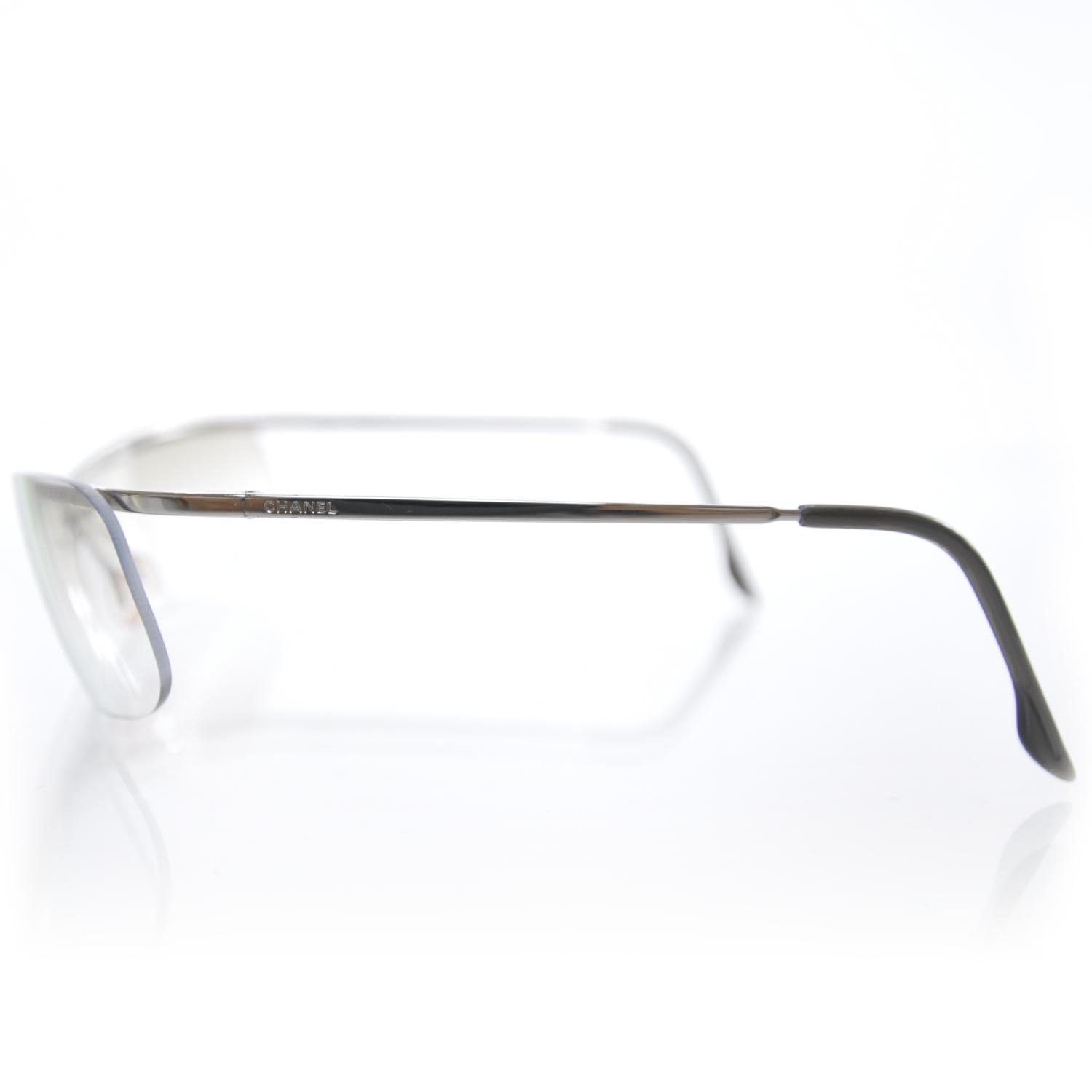 Chanel Sunglasses 4043 | 4 of 10