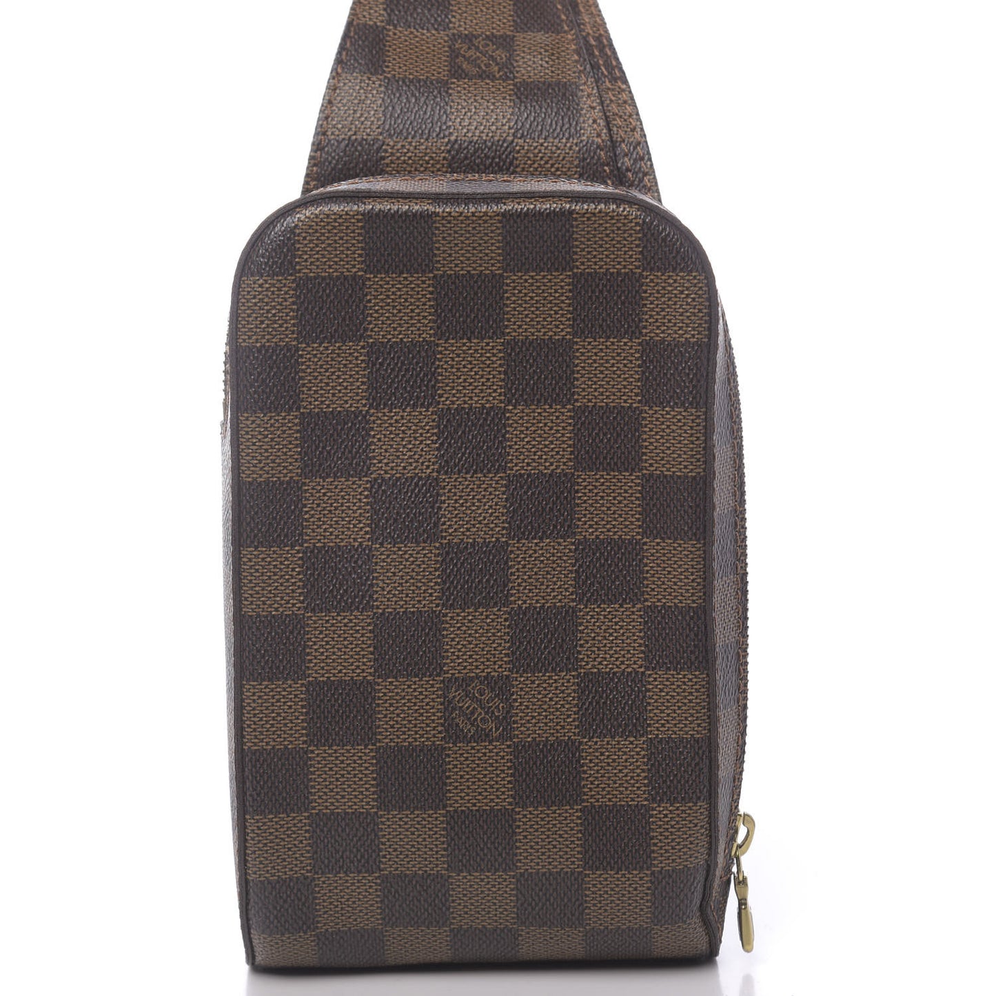 Damier Ebene Geronimos