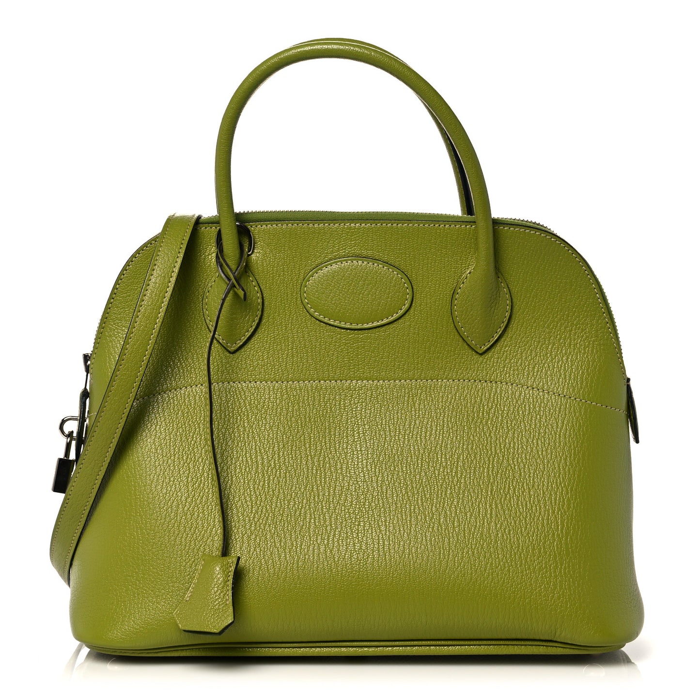 Chevre Mysore Bolide 31 Vert Anis