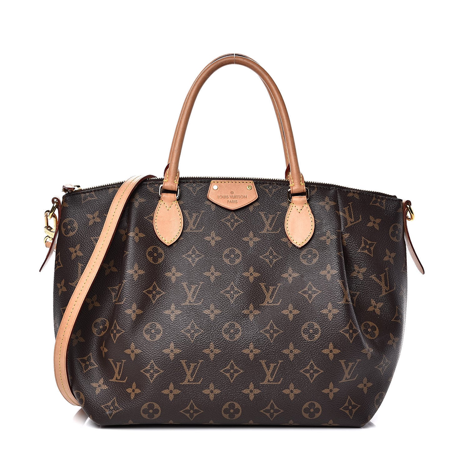 Monogram Turenne MM