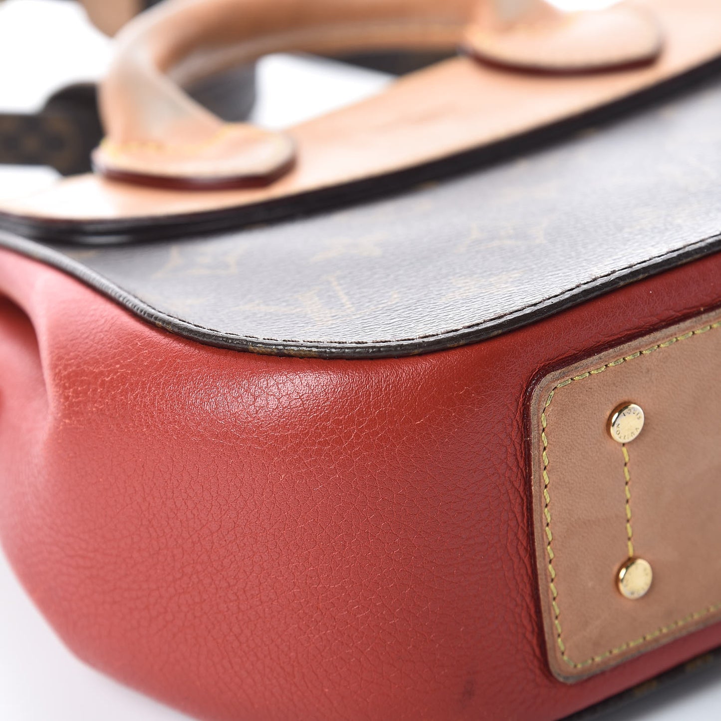 Monogram Eden PM Orient