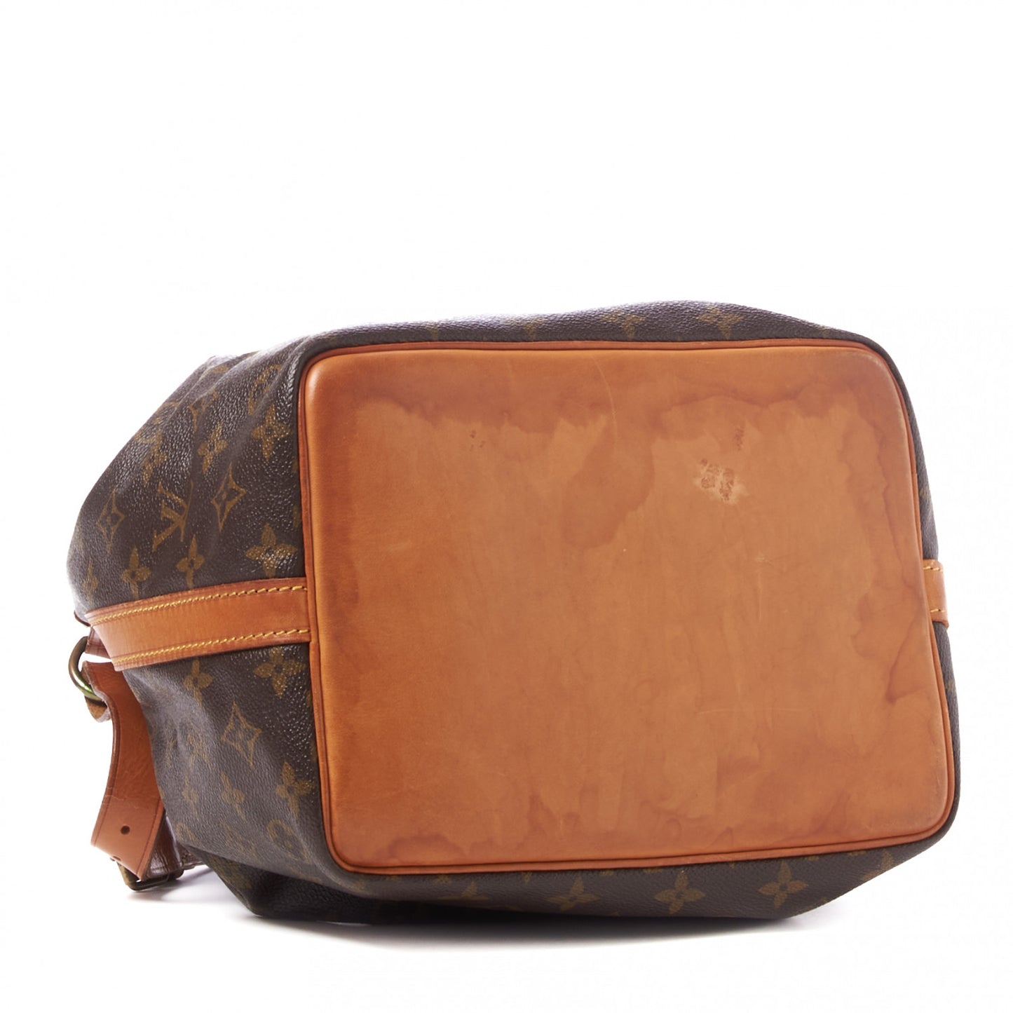 Monogram Petit Noe
