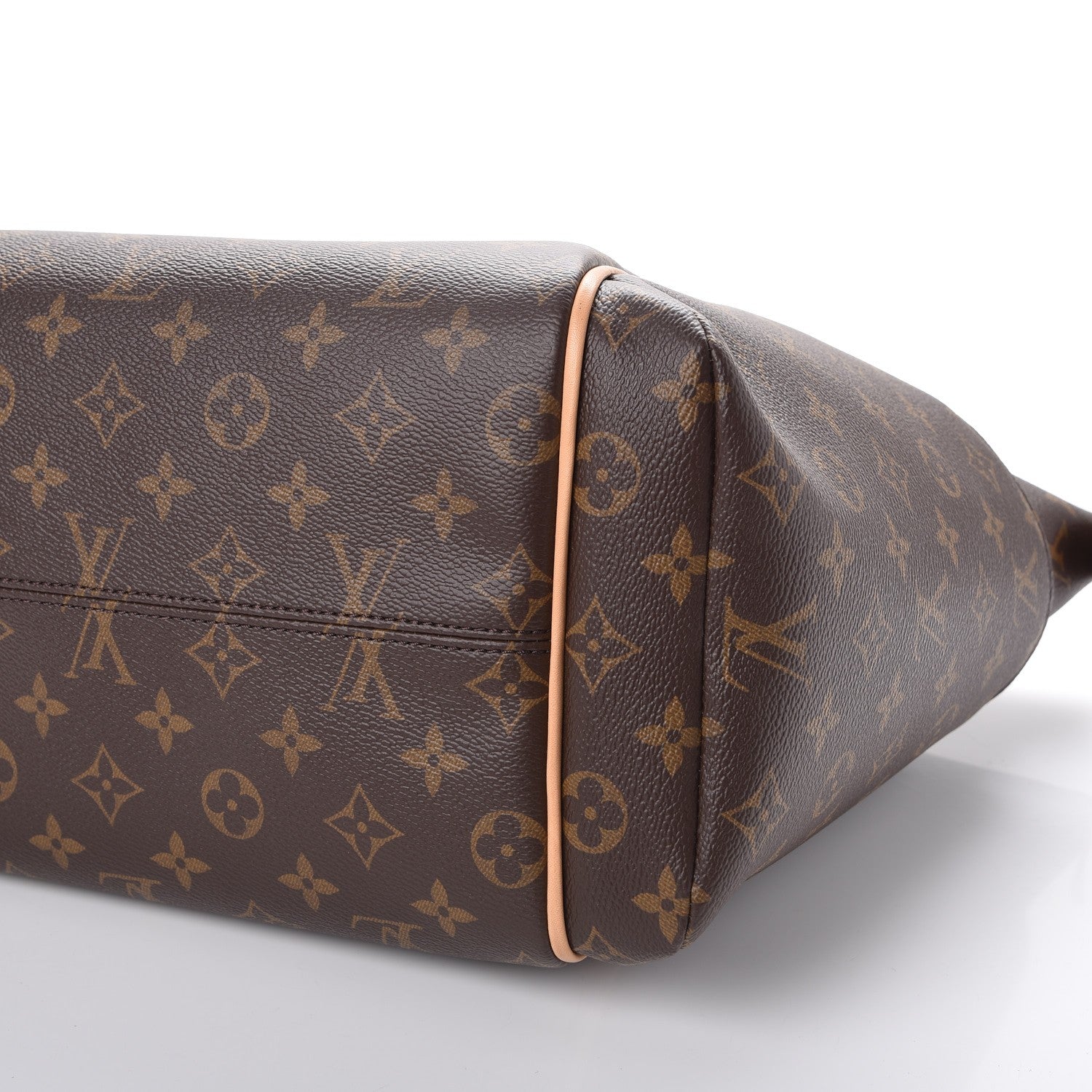 Louis Vuitton Monogram Totally MM 11 of 11