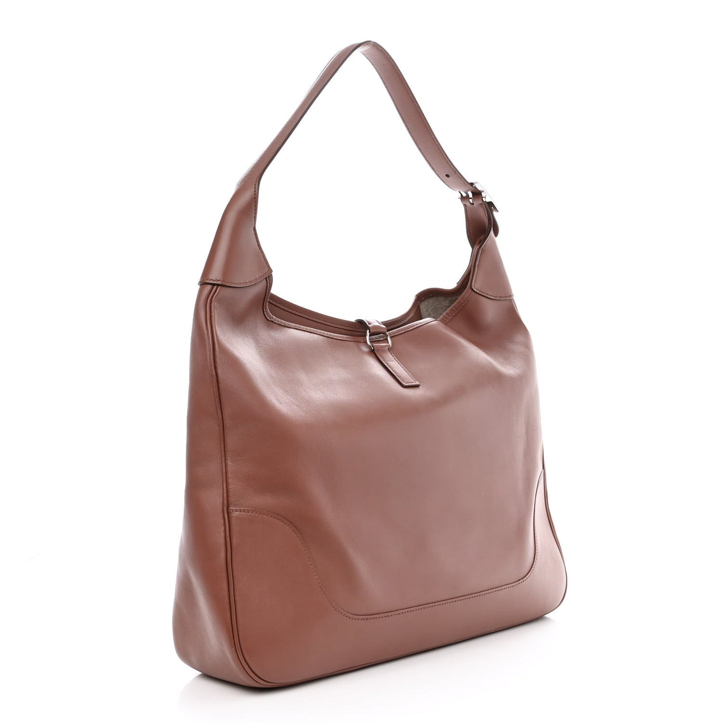 Tadelakt Trim 38 Griolet