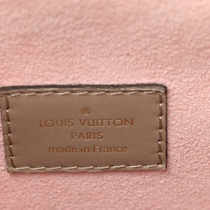 Louis Vuitton Empreinte Montsouris NM Backpack Tourterelle 6 of 10