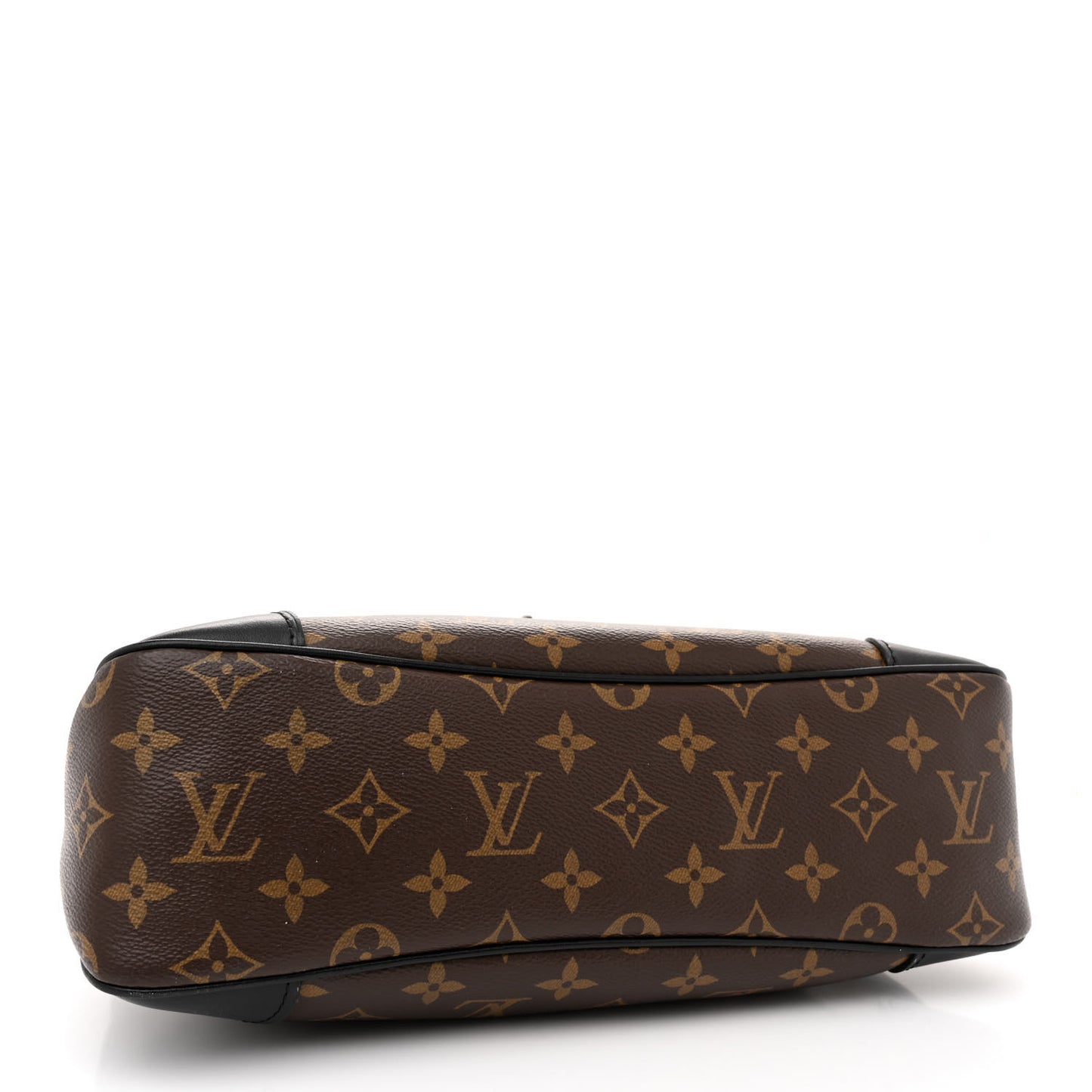 Monogram Odeon MM Black
