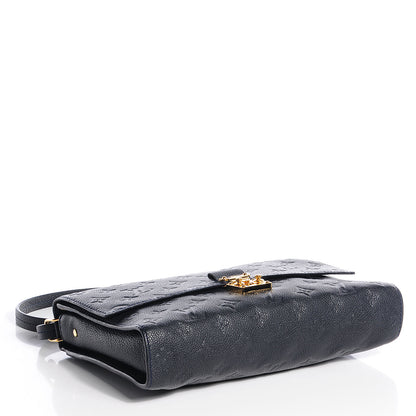 Louis Vuitton Empreinte Fascinante Infini 4 of 7