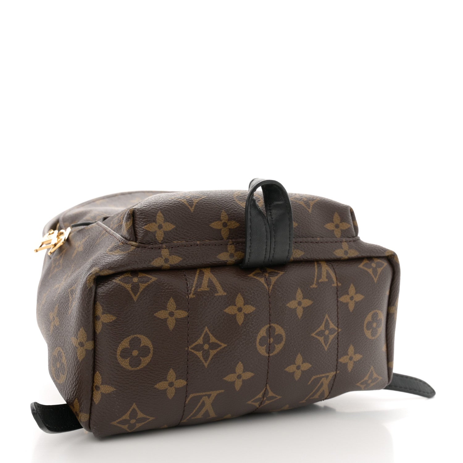 Louis Vuitton Monogram Palm Springs Backpack PM 4 of 12