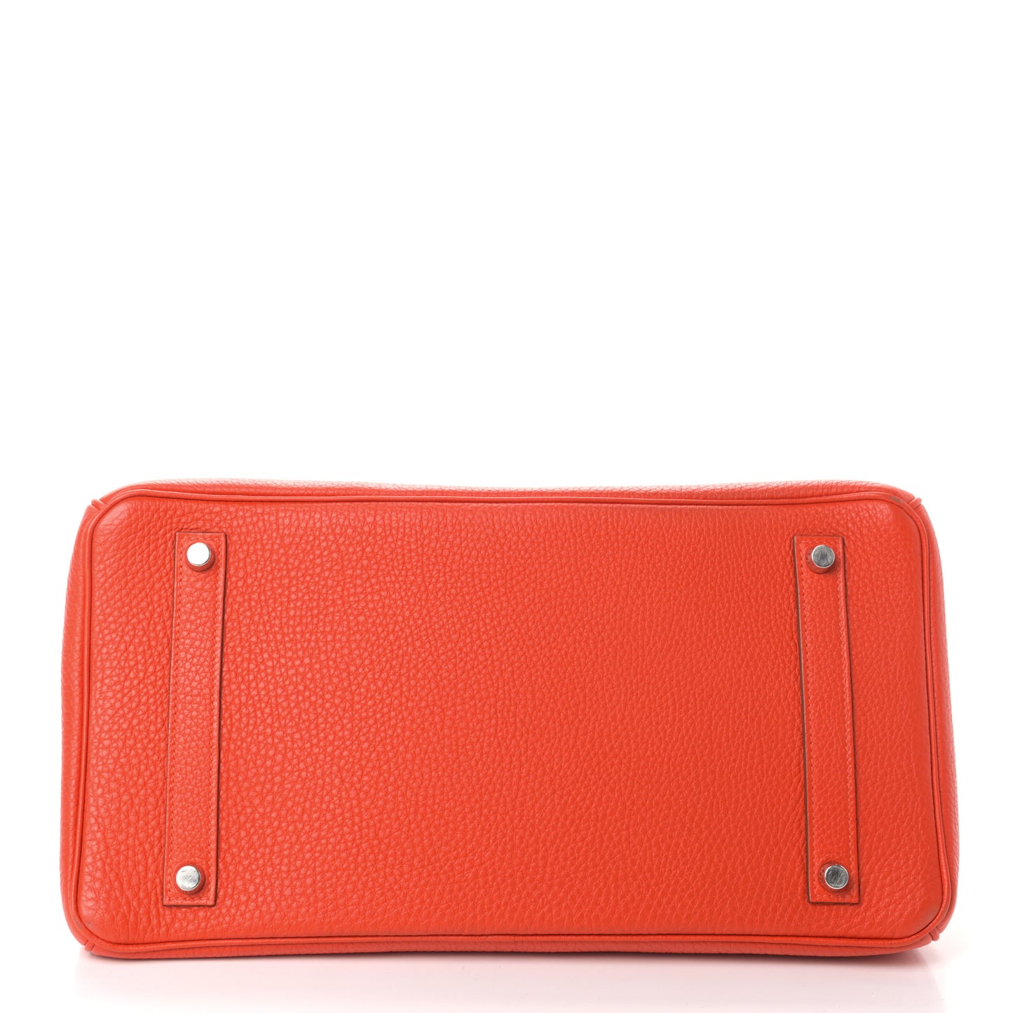 Togo Birkin 35 Rose Jaipur