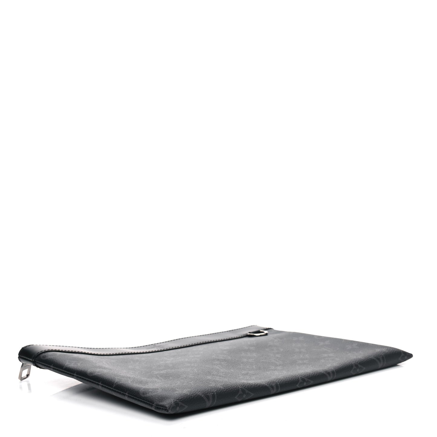 Monogram Eclipse Apollo Pochette