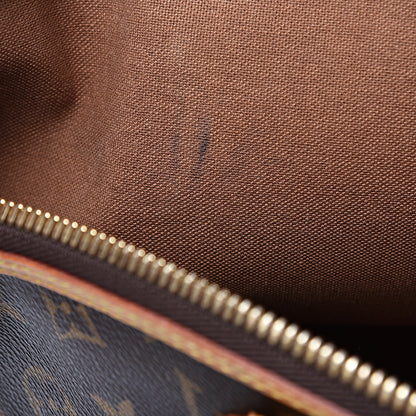 Louis Vuitton Monogram Lockit Vertical 17 of 17