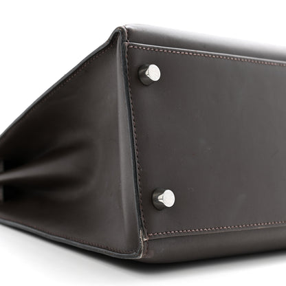 Hermes Chamonix Kelly Sellier 32 Ebene 9 of 16