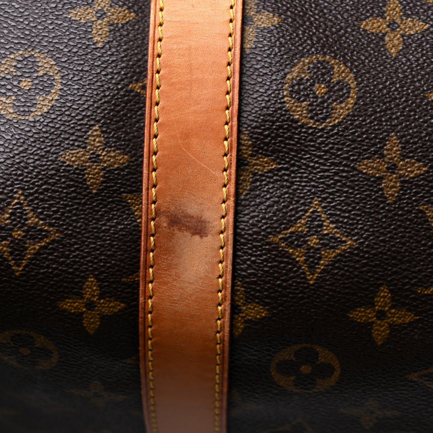 Monogram Keepall 60