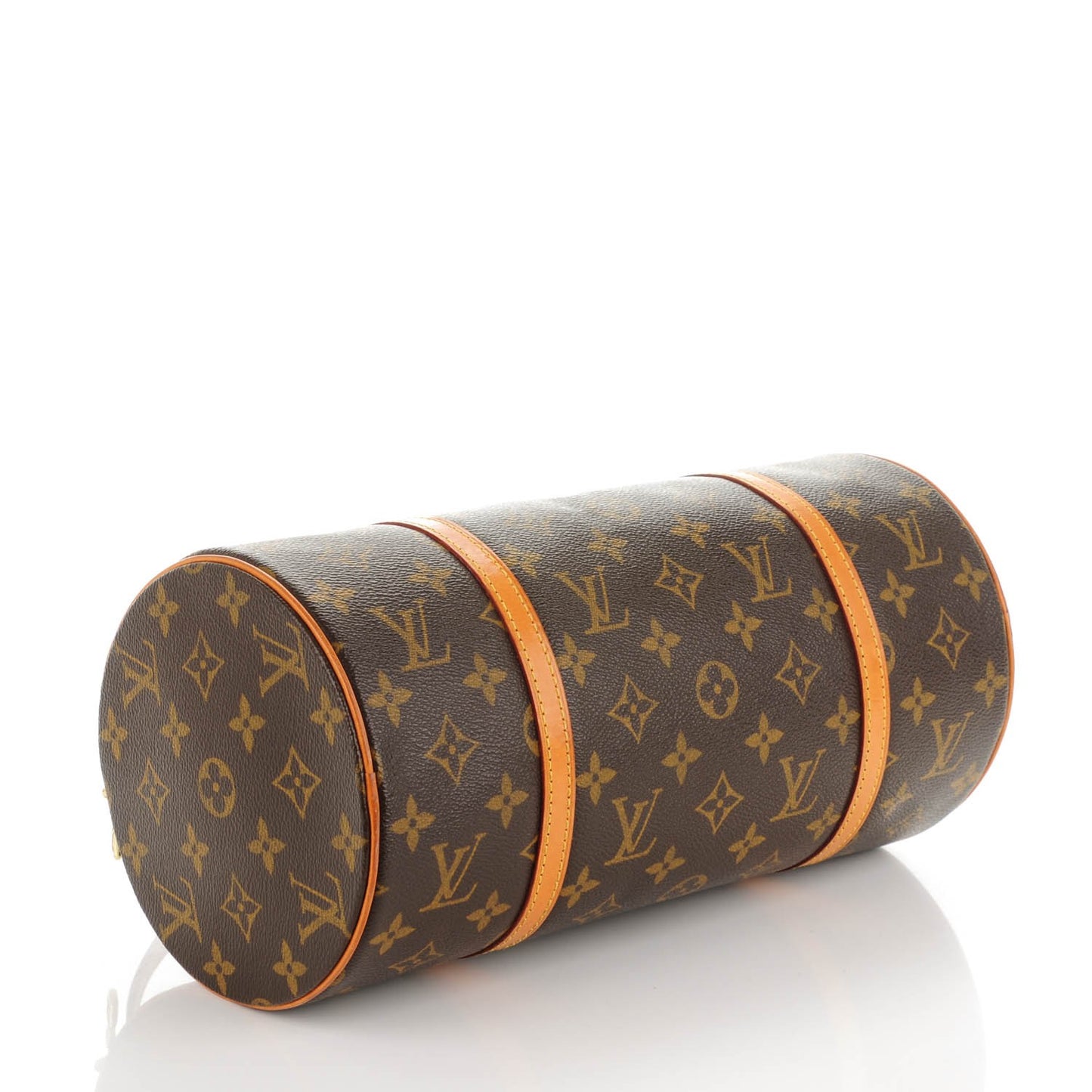 Monogram Papillon 30