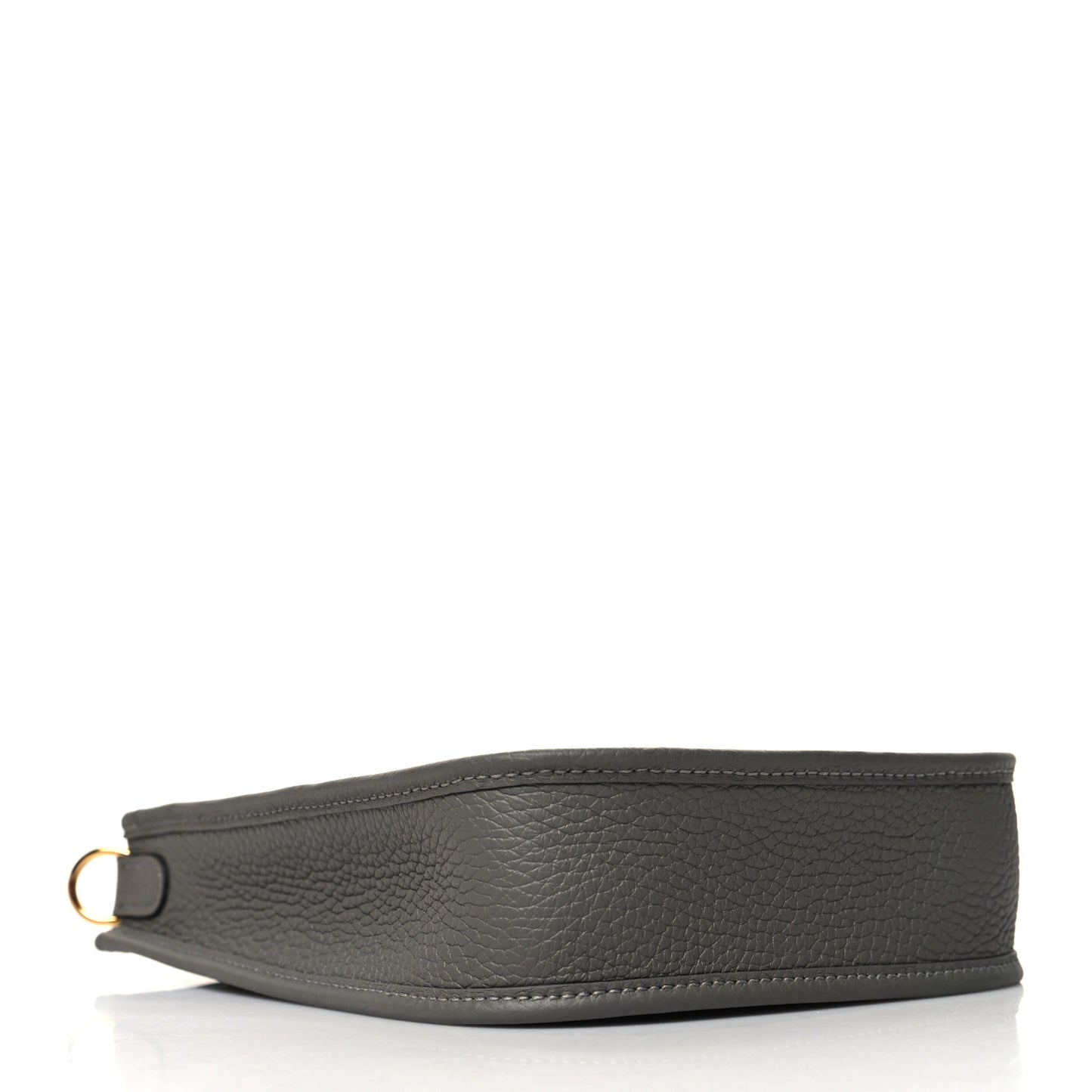 Taurillon Clemence Evelyne TPM Gris Meyer