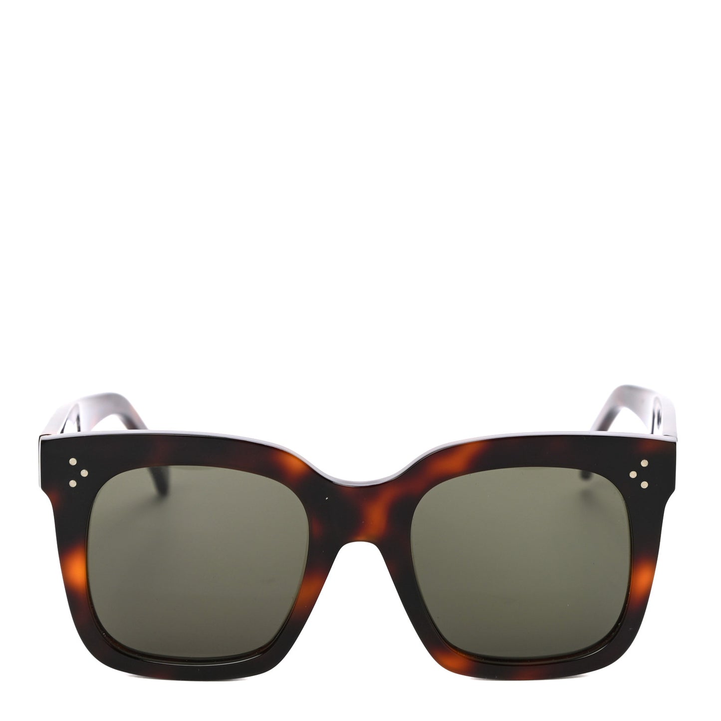Tilda Sunglasses CL 41076/S Havana