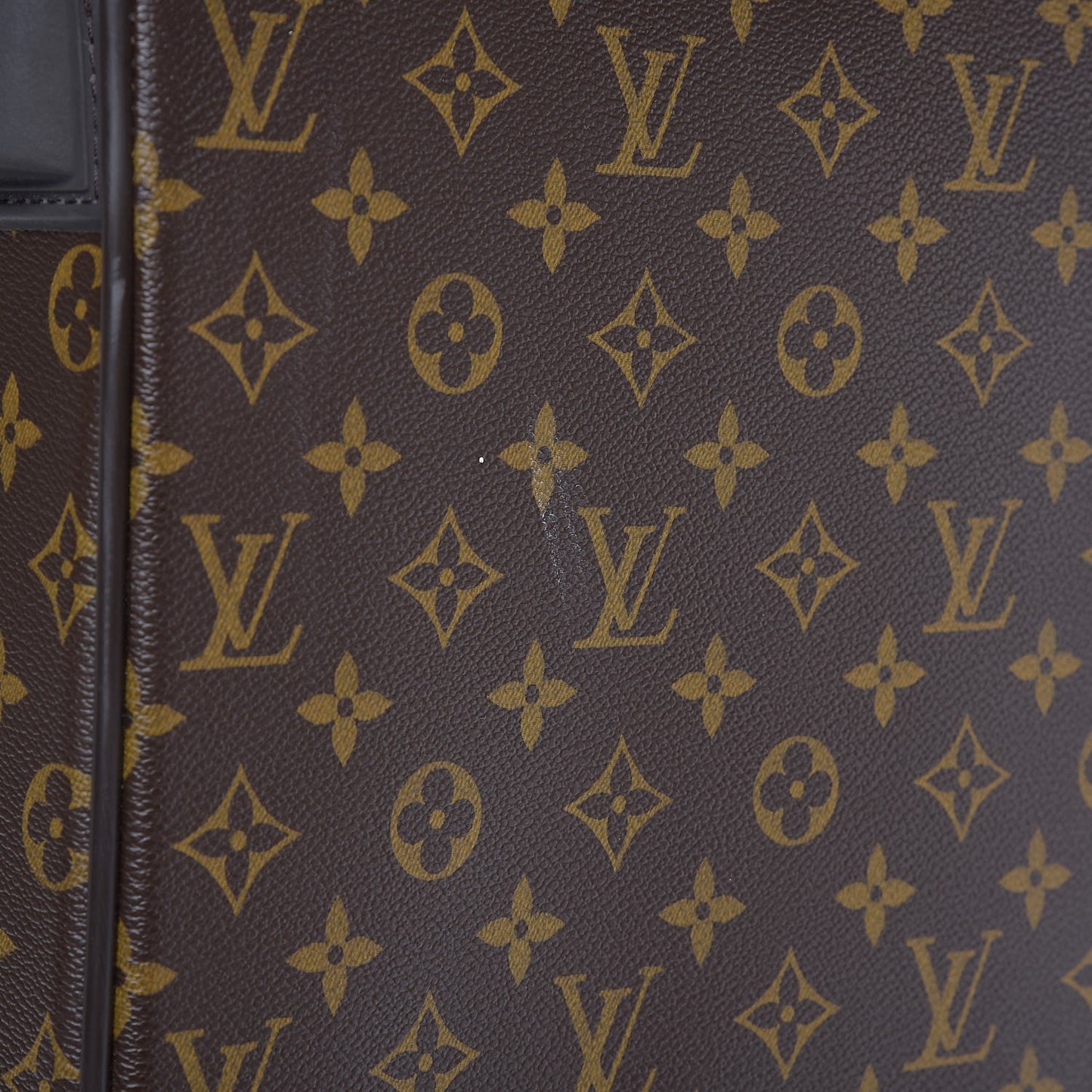 Monogram Pegase 60