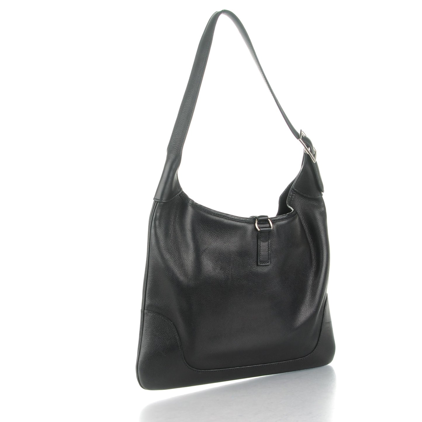 Evergrain Trim 35 Hobo Black