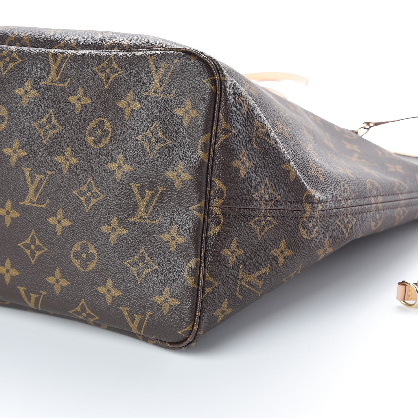 Monogram Neo Neverfull GM