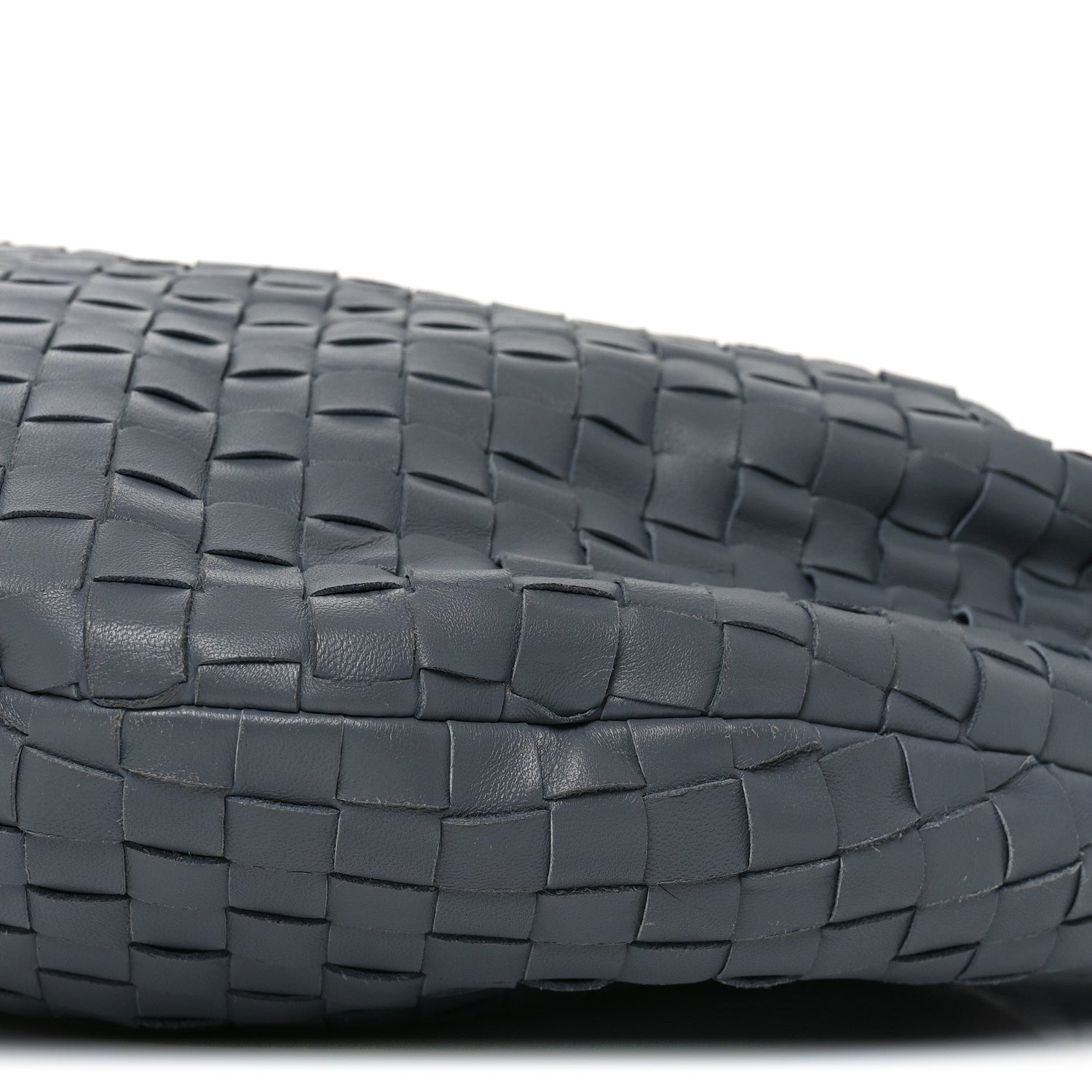 Bottega Veneta Nappa Intrecciato Small Jodie Thunder 10 of 10