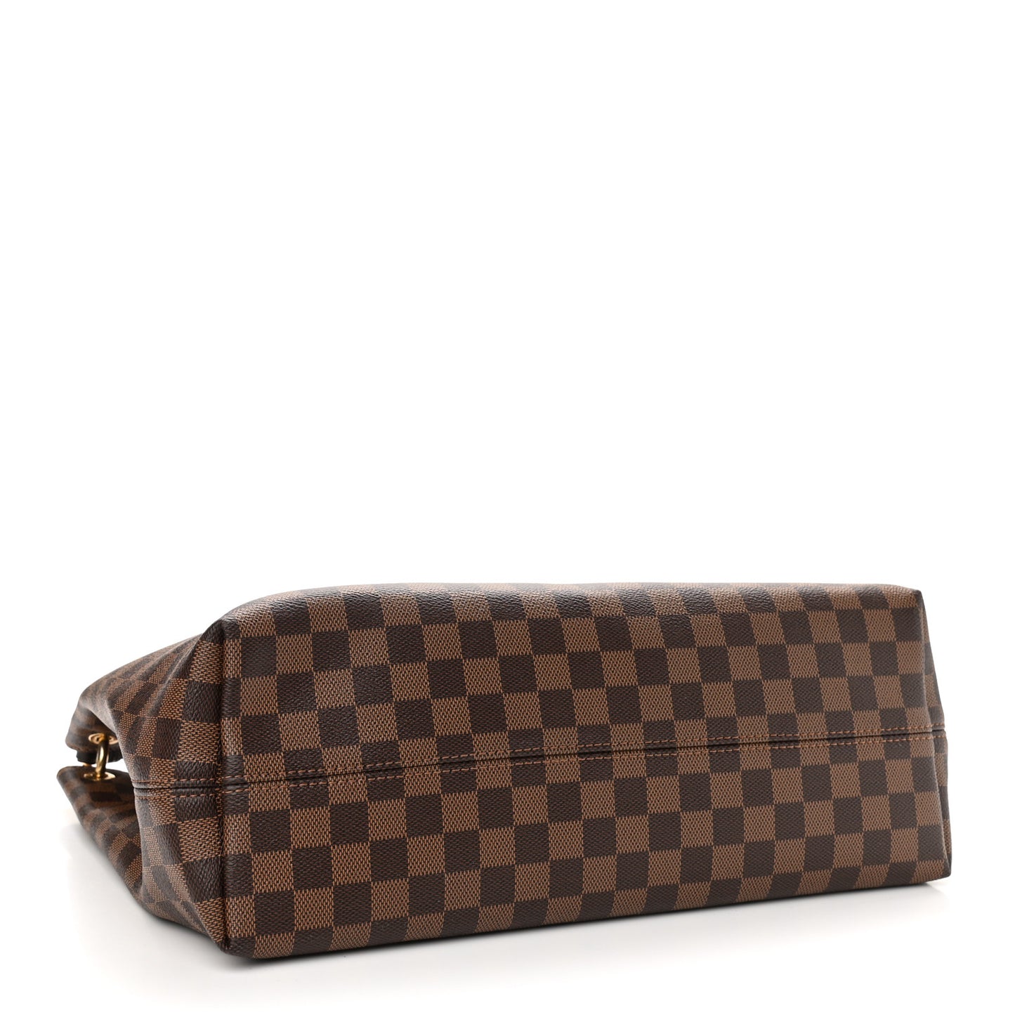 Damier Ebene Graceful MM