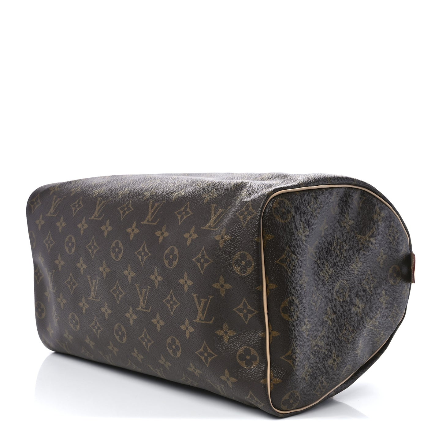 Monogram Speedy 35