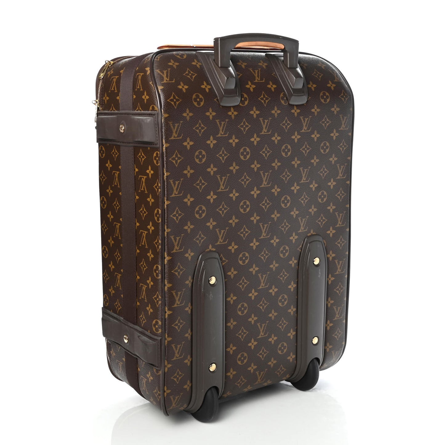 Monogram Pegase 50
