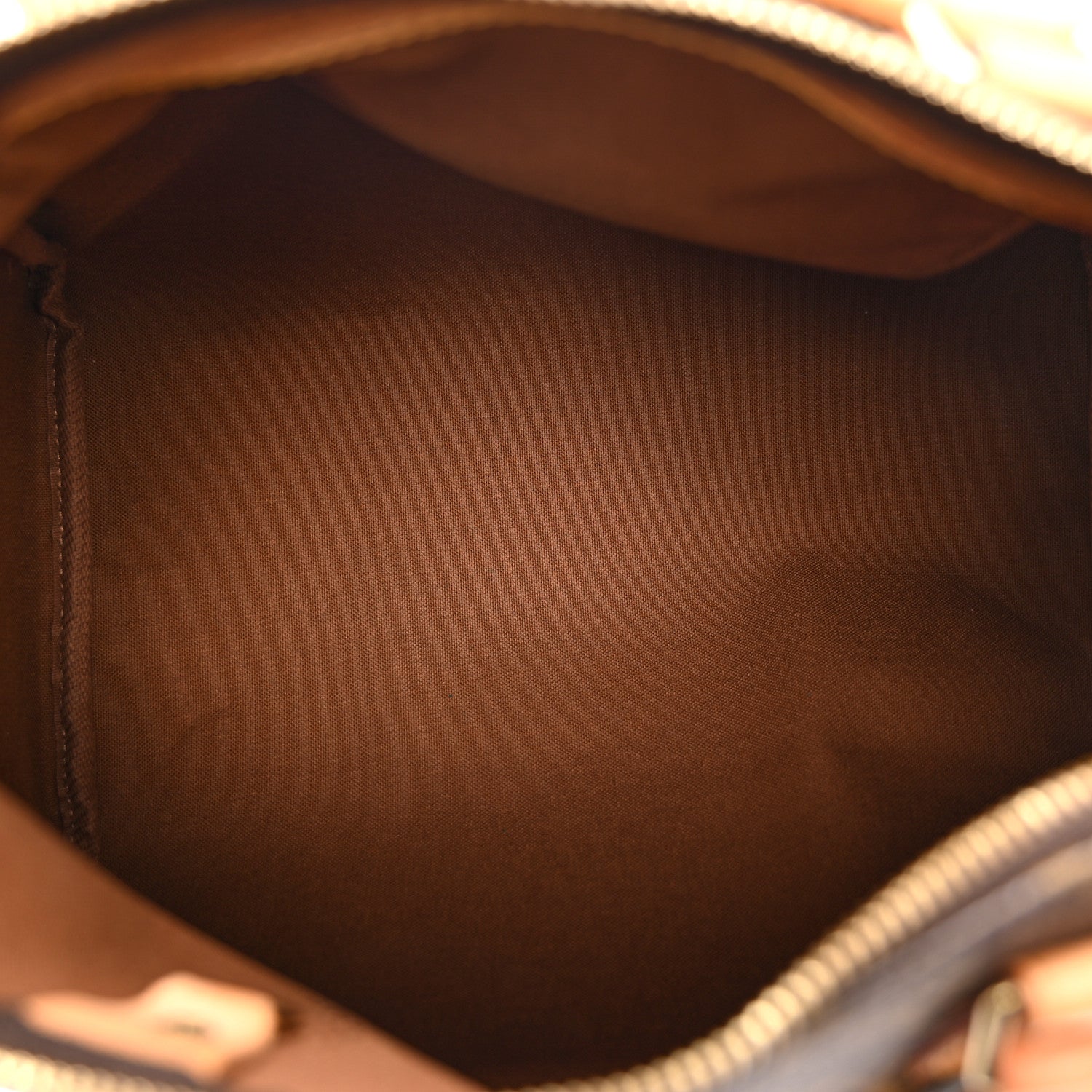 Louis Vuitton Monogram Speedy 30 5 of 10