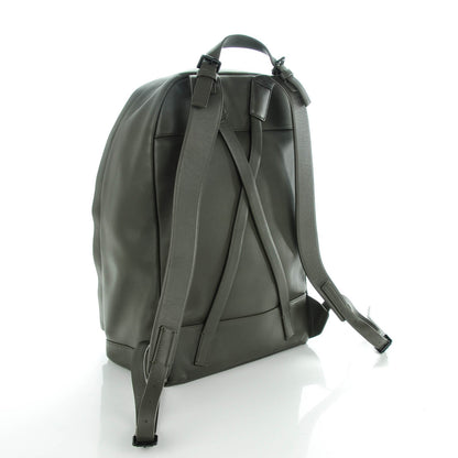 3.1 Phillip Lim 3.1 Cowhide 31 Hour Backpack Pumice 3 of 7