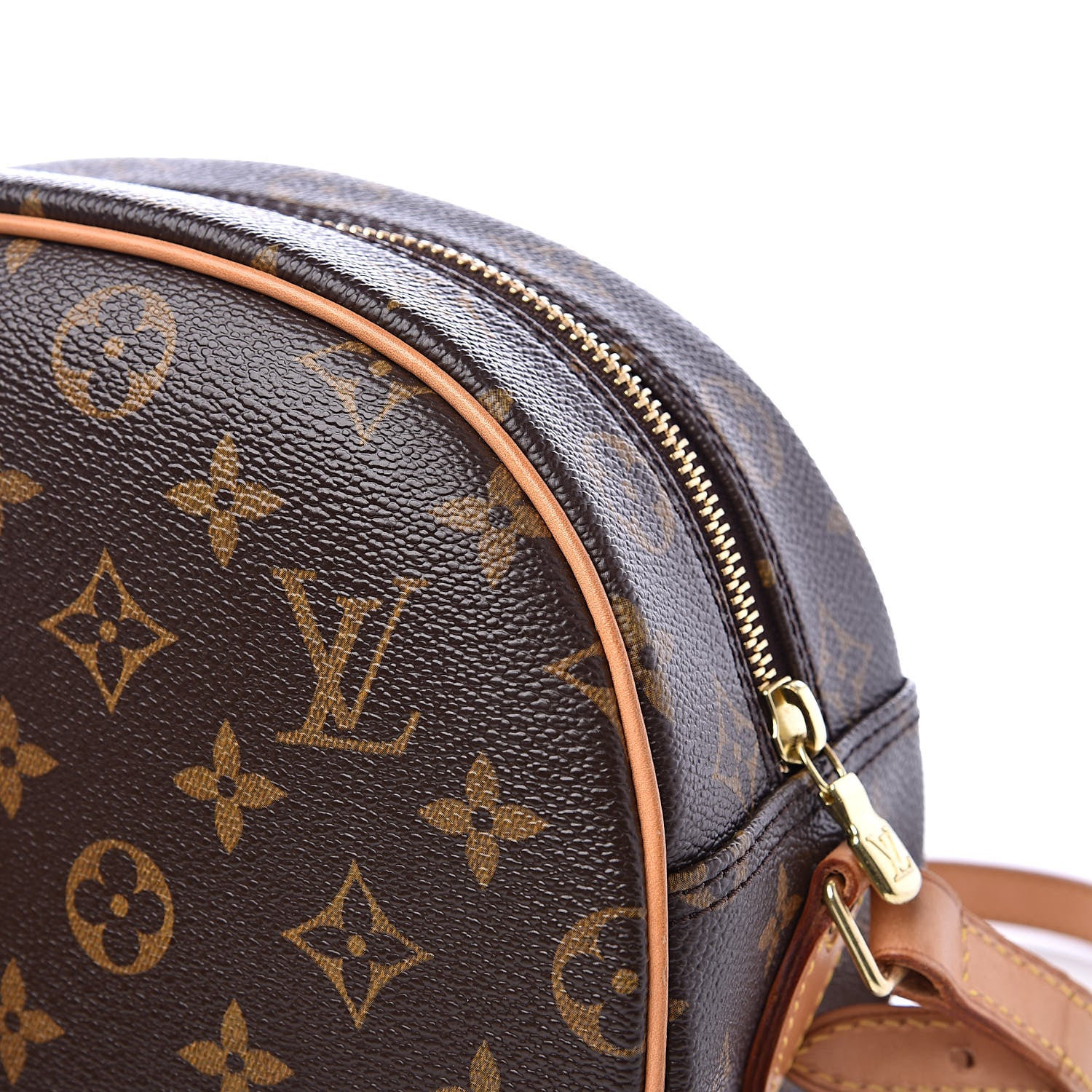 Louis Vuitton Monogram Blois 11 of 11