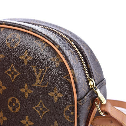 Louis Vuitton Monogram Blois 11 of 11