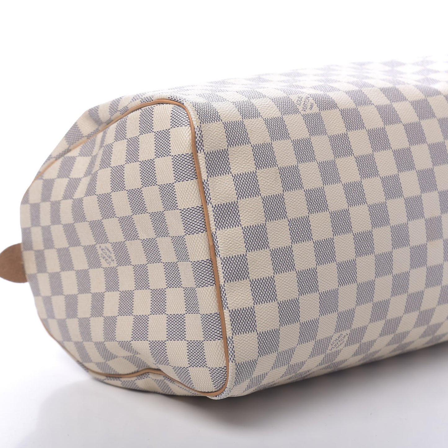 Damier Azur Speedy 35