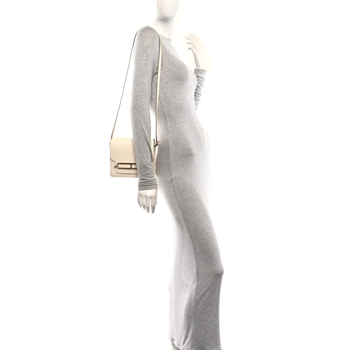Swift Mini Sac Roulis Nata