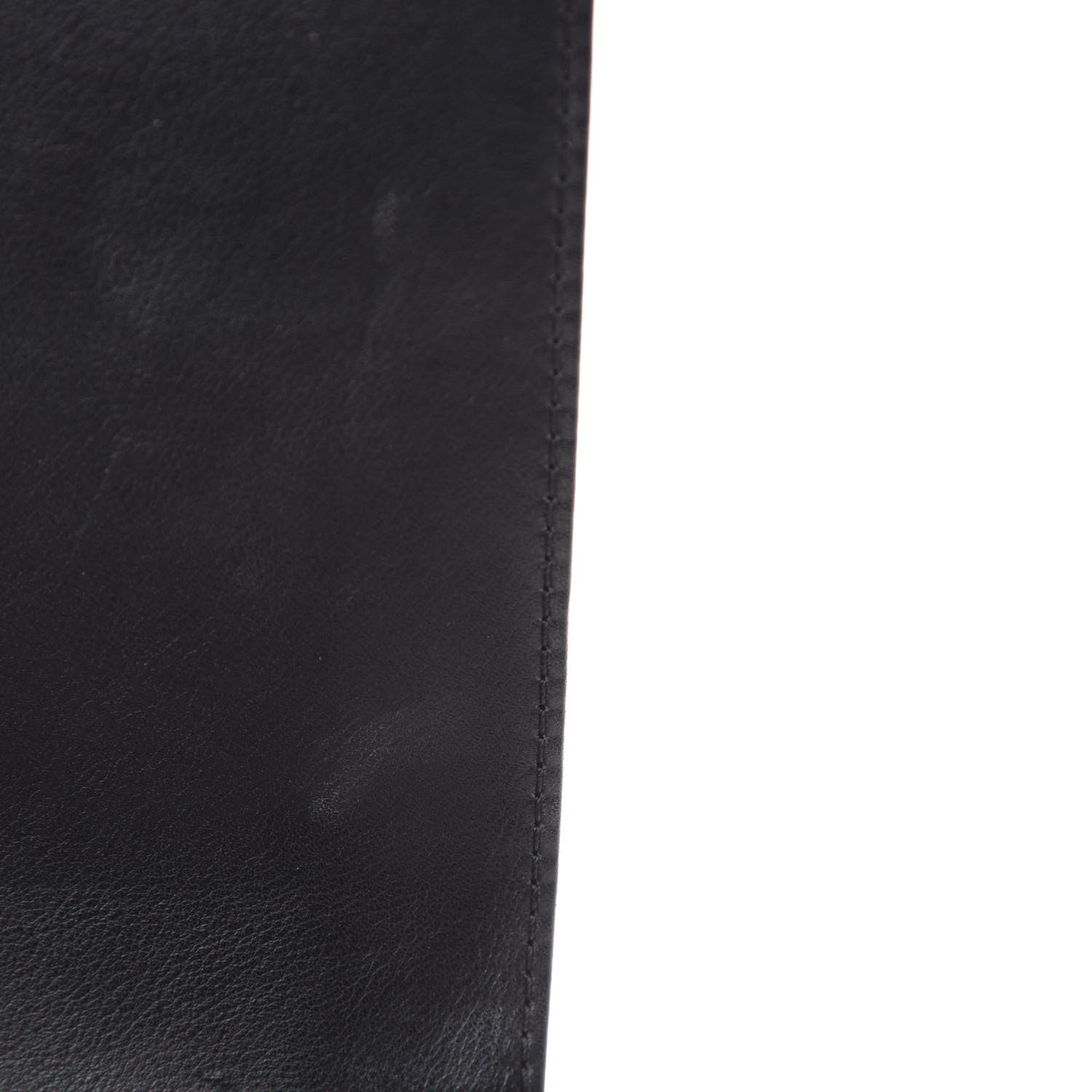 Chanel Patent Calfskin Quilted Small Boy Flap Black 10 of 13