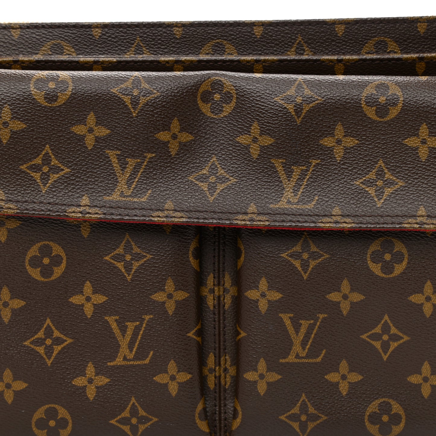 Monogram Viva-Cite GM