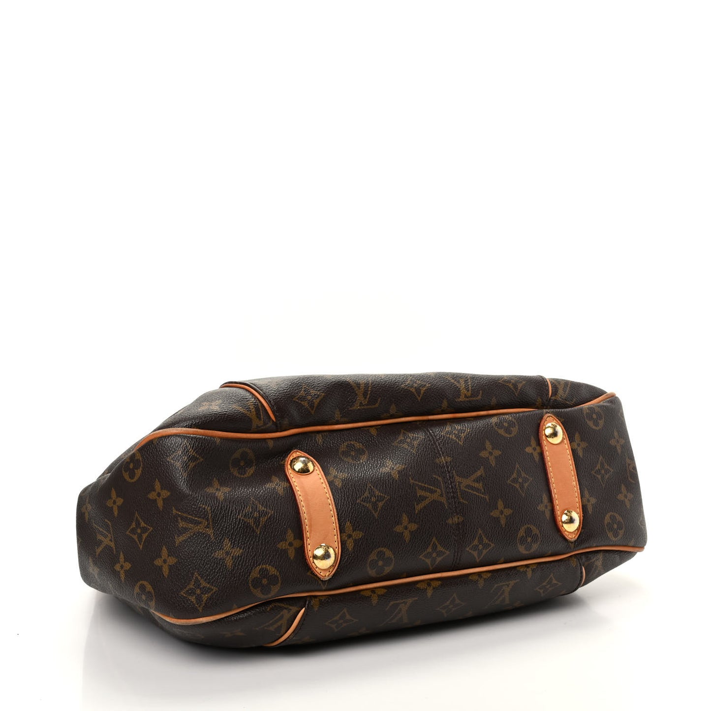 Monogram Galliera PM