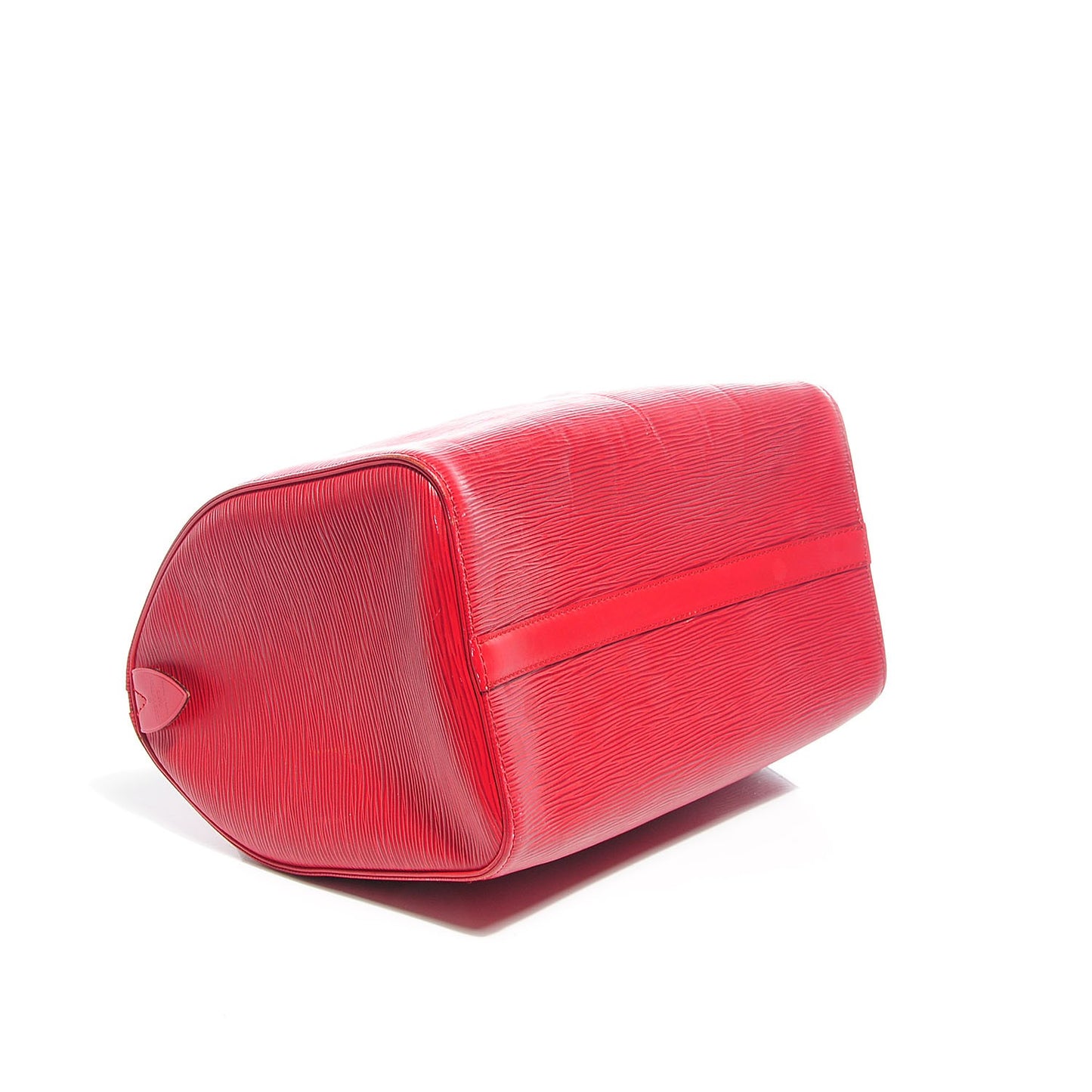 Epi Speedy 30 Rouge