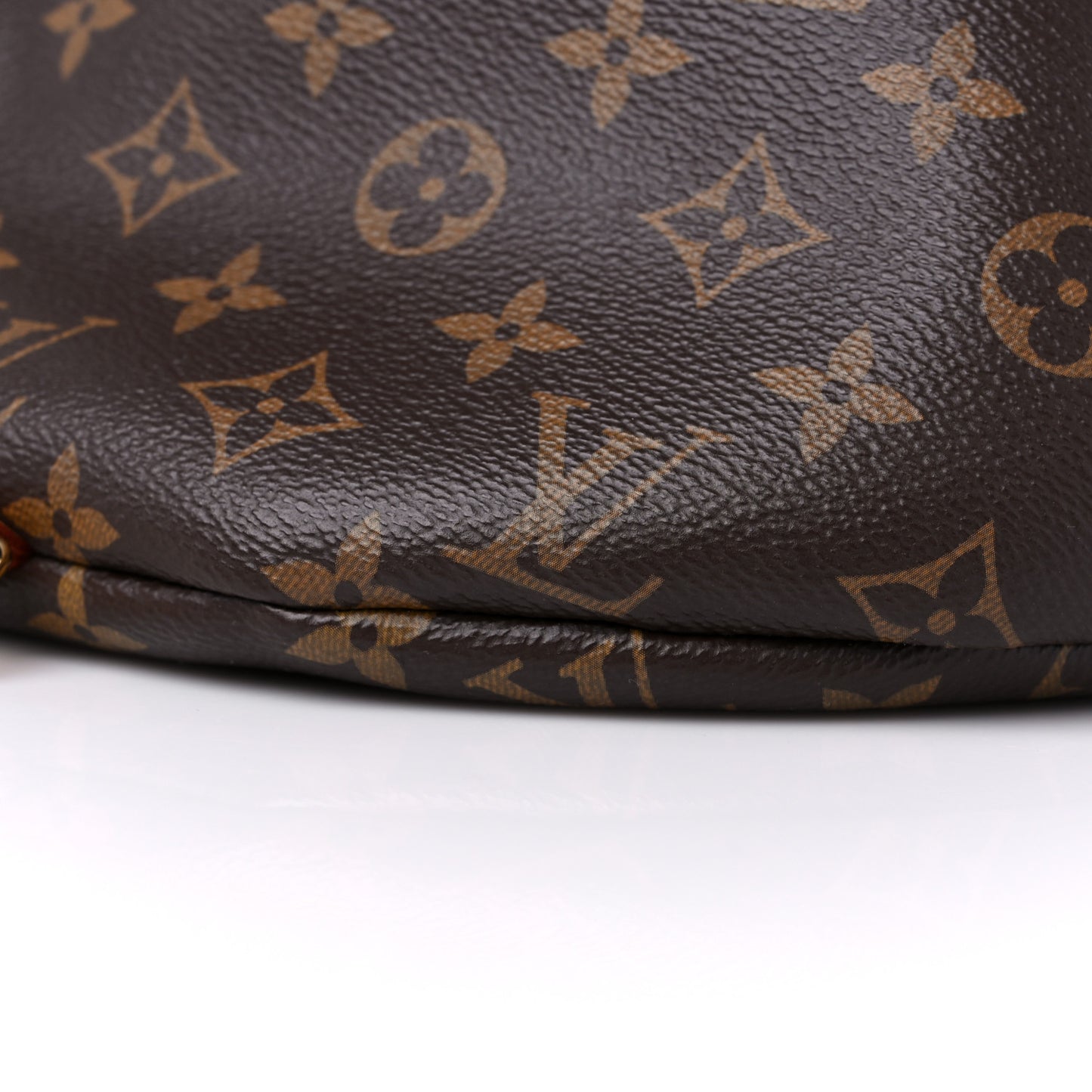 Monogram Bumbag
